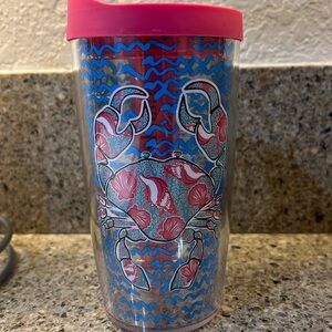Simply Southern Tervis Cup